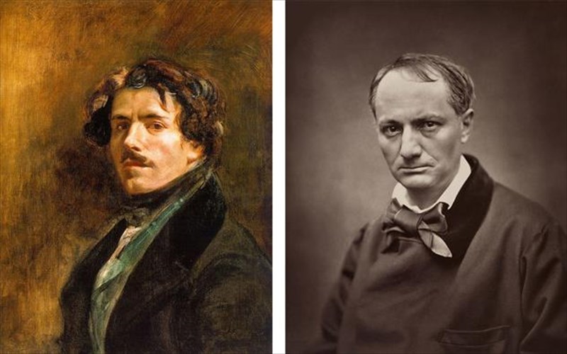 ta-pio-simantika-diduma-kallitexni-suggrafea-stin-istoria-tis-texnis