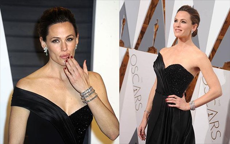 to-pio-perizitito-forema-ton-oskar-gia-to-2016