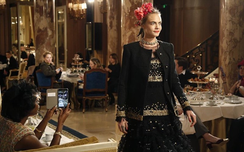 garufallo-sto-auti-i-sta-mallia