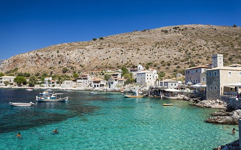 oitulo-areopoli-i-agria-kardia-tis-aposkieris-mesa-manis-agria-kardia-tis-aposkieris-mesa-manis