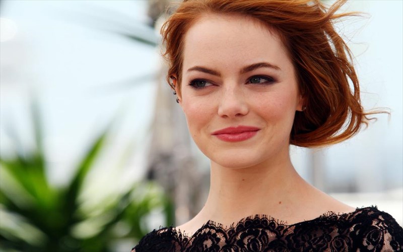 brethike-skinothetis-gia-tin-cruella-de-vil-me-tin-emma-stone