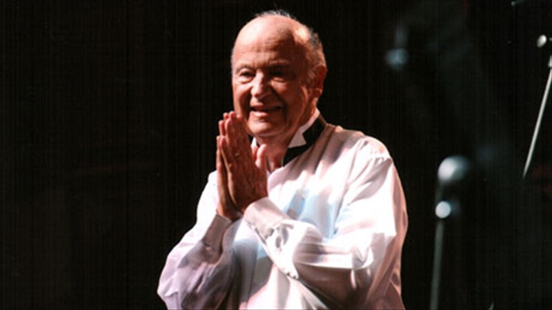 mousiko-afieroma-ston-mimi-plessa-sto-megaro-mousikis