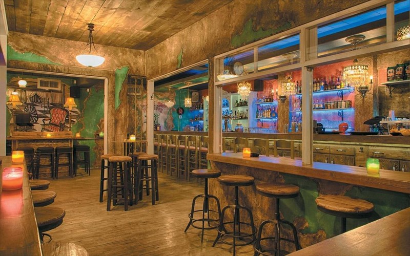 pou-tha-pame-gia-early-drinksmeta-ta-xristougenniatika-psonia-mas