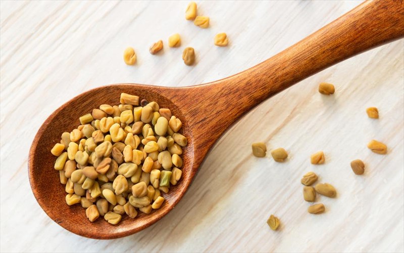 deka-upertrofes-gia-deka-simeia-tou-somatos-mas