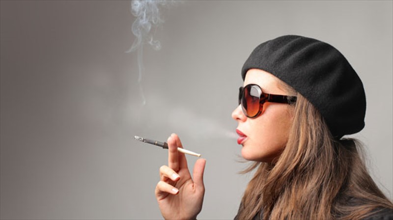 giati-prepei-na-kopsete-to-kapnisma