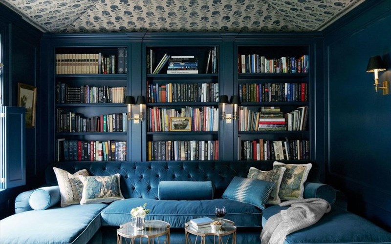 beloudo-to-apoluto-ufasma-tis-sezon-apo-ti-moda-sto-spiti-mas