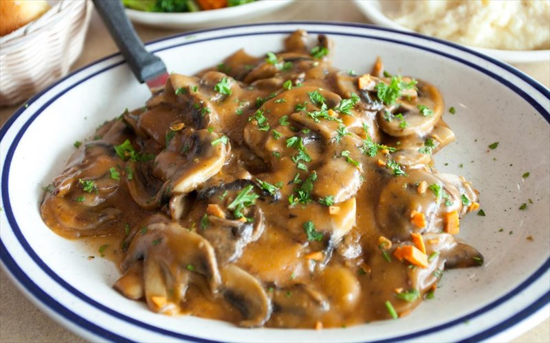 dokimaste-mia-apo-tis-pio-dimofileis-suntages-kotopoulou-pou-kukloforei-sto-diadiktuo