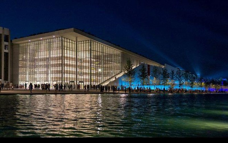 oi-istories-tis-ethnikis-bibliothikis-zontaneuoun-sto-kpisn