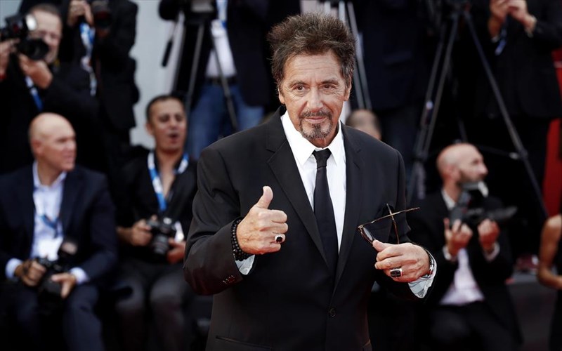 o-al-pacino-epistrefei-sti-skini-os-tennessee-williams