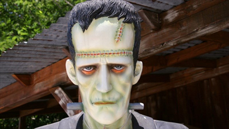 epilekste-ton-diko-sas-frankenstain