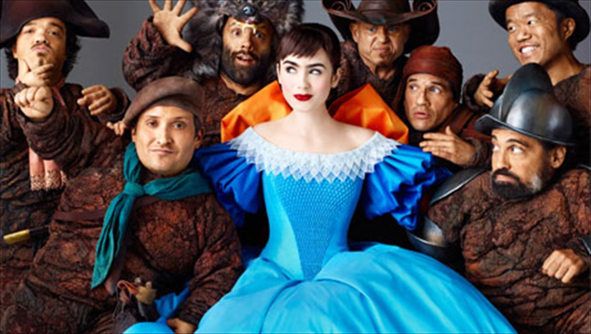 who-is-who-lili-kolins