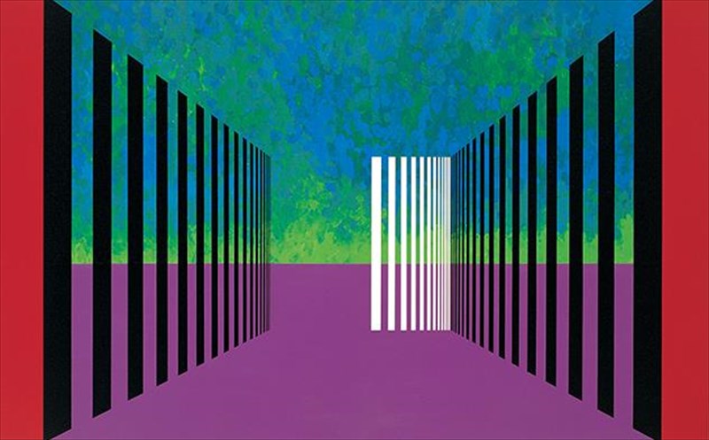 taksi-sto-xaos-50-xronia-opu-zouni-sto-mpenaki-tis-peiraios