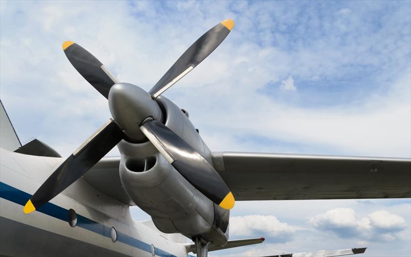 epta-pragmata-pou-den-kserate-oti-ofeiloume-sti-souidia