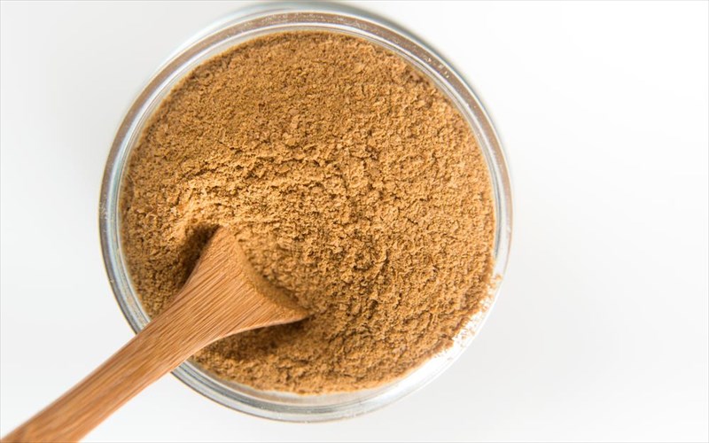 magia-mpiras-poia-ta-ofeli-tis-kai-pos-tin-katanalonoume