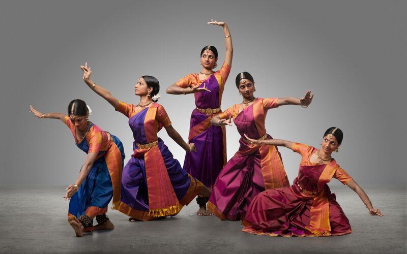 i-brabeumeni-omada-xorou-dakshina-tis-ouasingkton-gia-proti-fora-stin-ellada