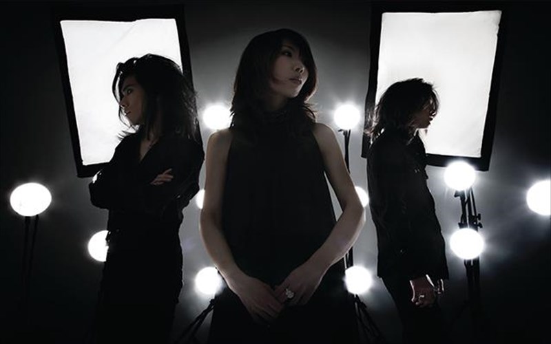 pente-logoi-gia-na-mi-xasete-to-live-ton-boris-sto-fuzz