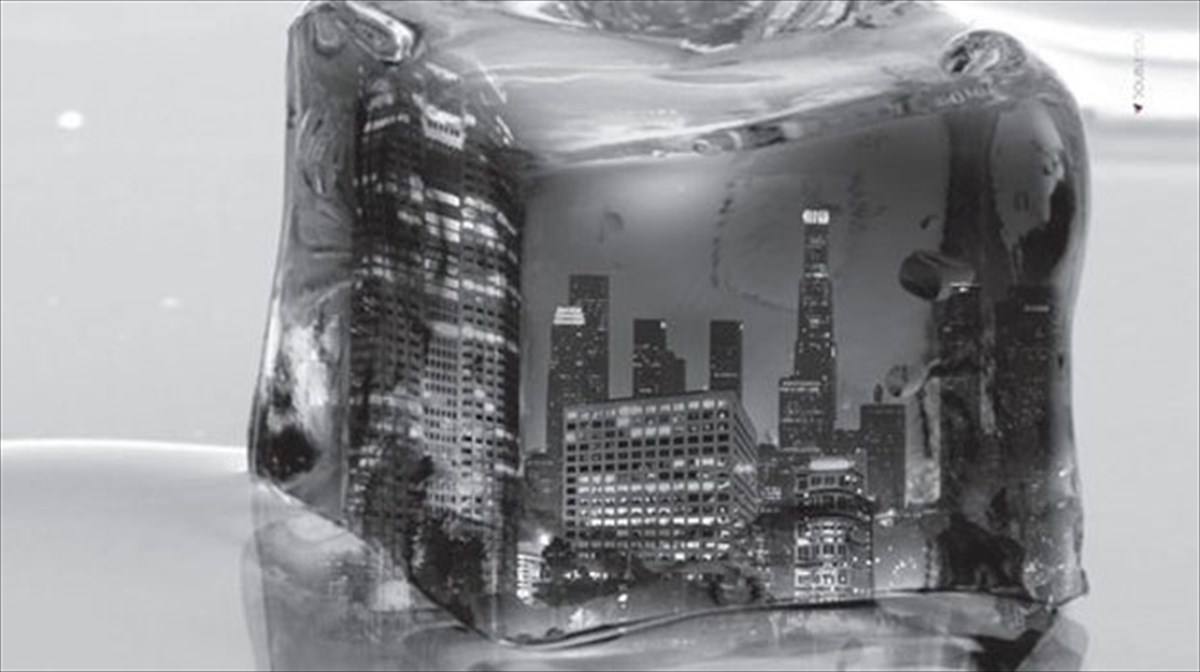 soho-square-sti-thessaloniki