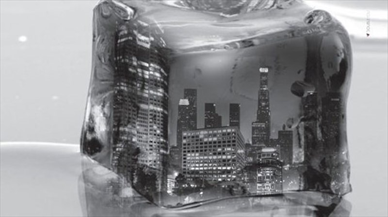 soho-square-sti-thessaloniki