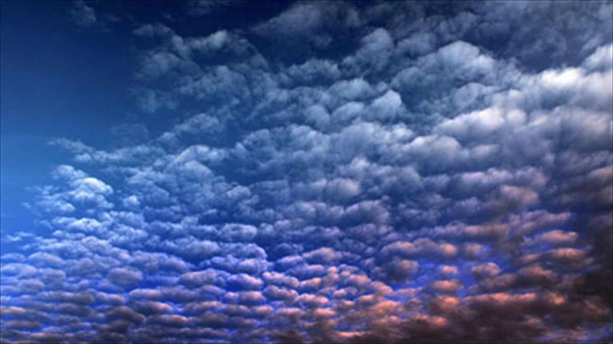 paralliloi-kosmoi-apo-to-megaleio-tis-fusis