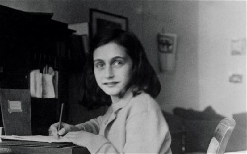 telika-i-anne-frank-mporei-na-min-prodothike-anne-frank-mporei-na-min-prodothike