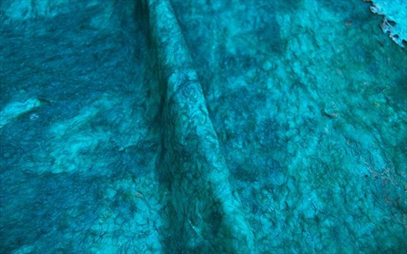 pillowswallowhollowyellow-otan-i-ereuna-tou-anthropinou-somatos-sunanta-ta-social-media-ereuna-tou-anthropinou-somatos-sunanta-ta-social-media