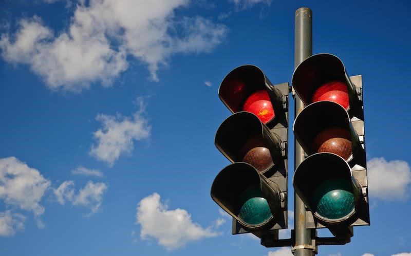 mia-epanastatiki-efarmogi-gia-atoma-me-problimata-orasis