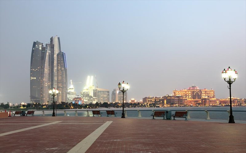 ampou-ntampi-empeiries-kai-aksiotheata-stin-poli-tis-poluteleias