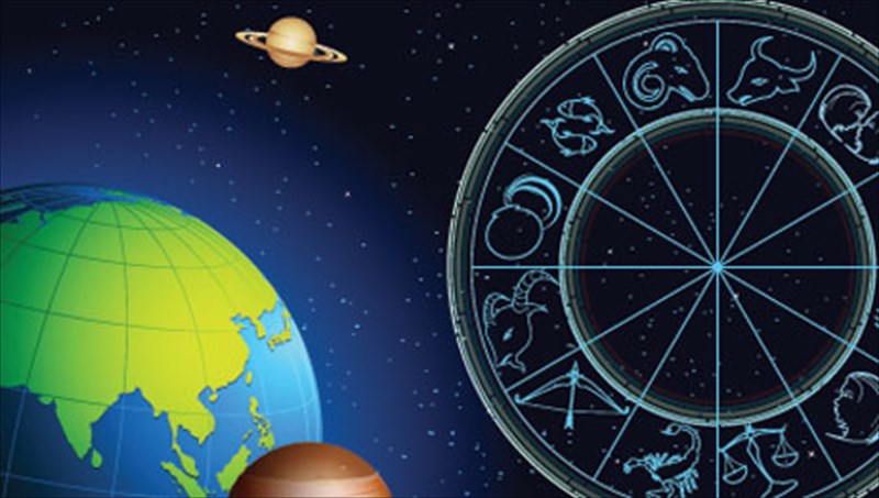 peite-mas-ti-zodio-eiste-na-sas-poume-pou-na-taksidepsete