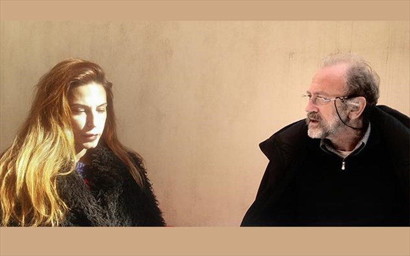 oleanna-me-katerina-papoutsaki-kai-dimitri-petropoulo