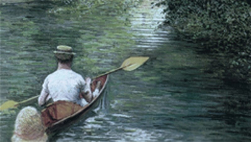 to-mikro-psuxologiko-muthistorima-tou-mopassan