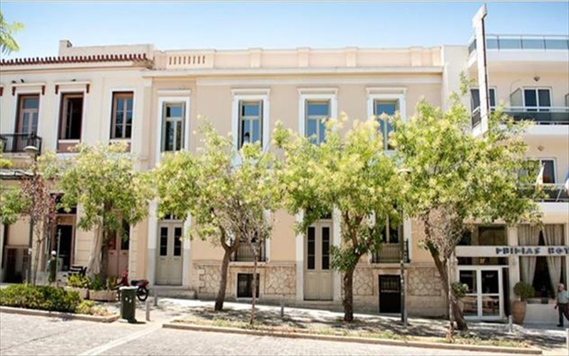 mouseio-irakleidon-mouseio-epistimis-kai-texnologias-kinas-koines-draseis-kai-antallages-ektheseon-gia-to-2017