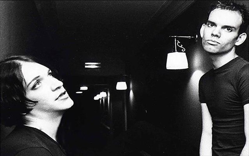 eftase-i-ora-gia-to-rockwave-2017-ora-gia-to-rockwave-2017