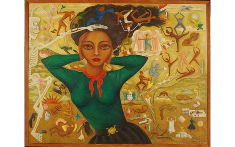 o-gunaikeios-sourealismos-peran-tis-frida-kahlo