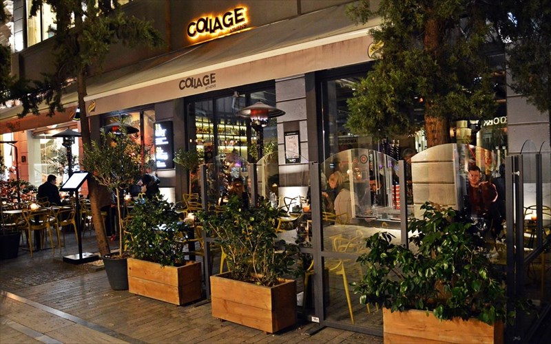 gia-fagito-meta-ta-psonia-se-pente-agores-tis-athinas