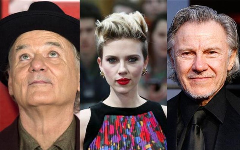 yperlampro-kast-stin-nea-tainia-tou-wes-anderson