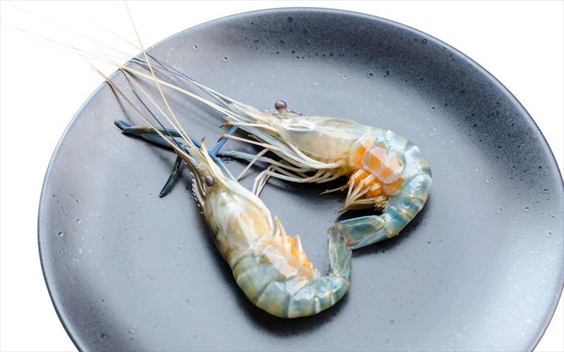 pos-na-ksexorizete-to-fagito-apati-sta-estiatoria