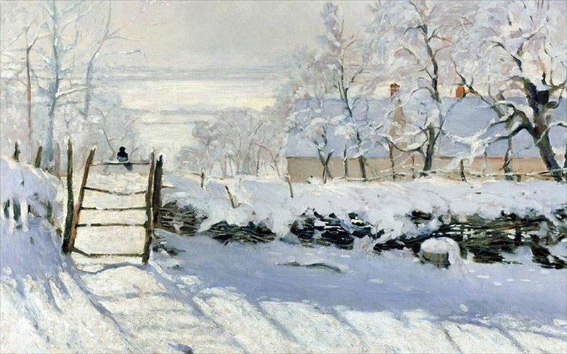 deka-kallitexnikes-maties-ston-xeimona