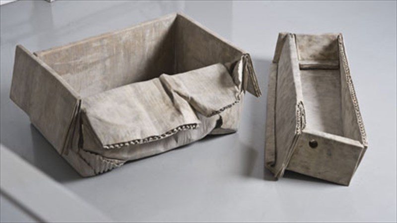 kataloipa-tou-21ou-aiona-se-marmaro