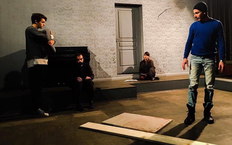 stis-probes-tou-kathos-psuxorrago-tis-sofias-filippidou