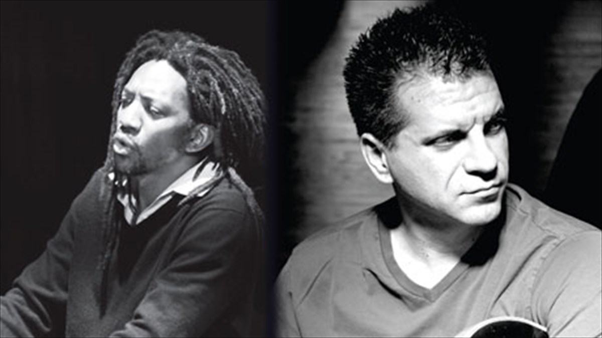 koubanezikoi-kai-paradosiakoi-ellinikoi-ixoi-se-sunduasmo