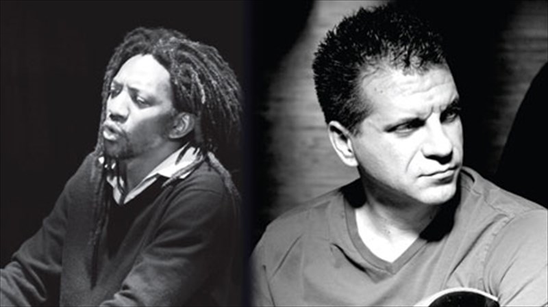 koubanezikoi-kai-paradosiakoi-ellinikoi-ixoi-se-sunduasmo