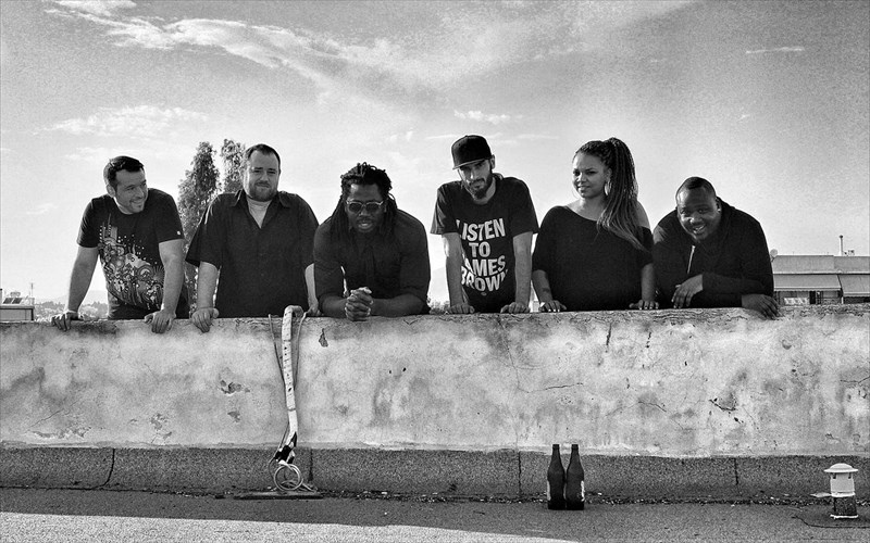 painted-black-idra-kayne-mc-yinka-Jerome-kaluta-word-of-mouth-stopassport