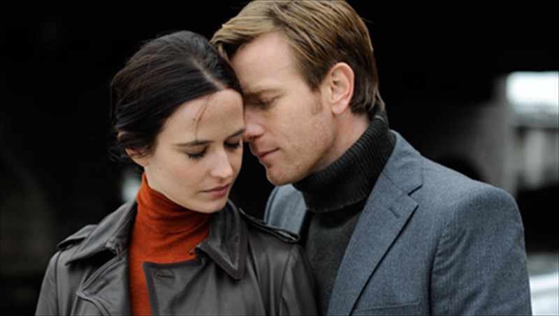 erotas-me-ksexoristi-aisthisi-erxetai-apo-ti-skotia