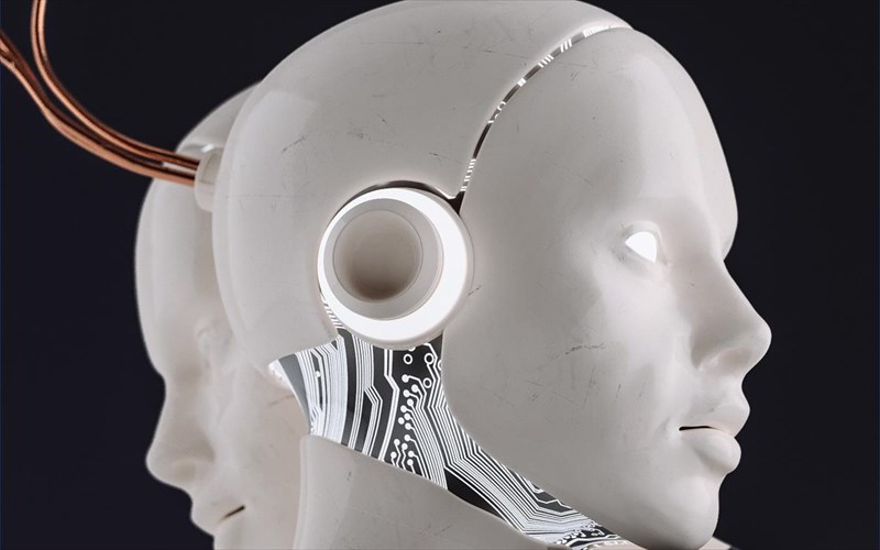 ta-ybridia-se-taksideuoun-sto-mellon-simera-simera