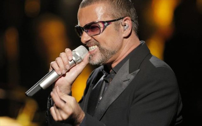 pethane-o-george-michael-george-michael