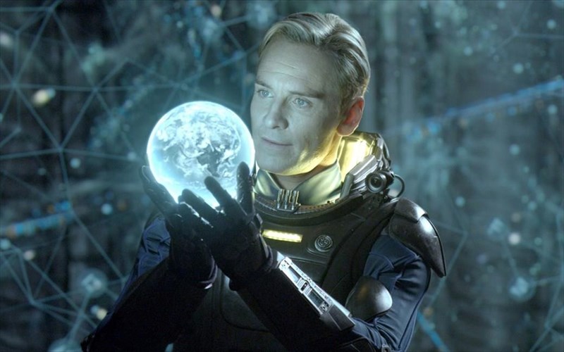 mia-proti-matia-sto-alien-covenant