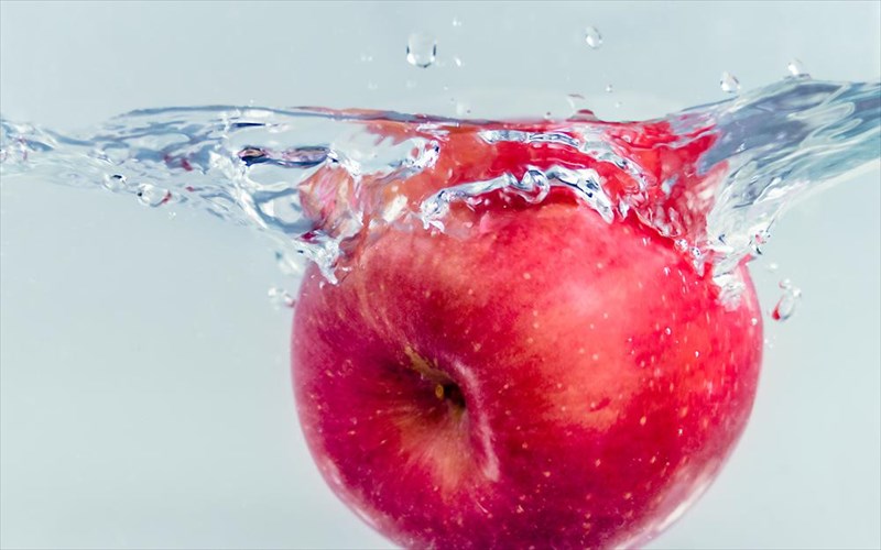 asfaleia-trofimon-pos-na-meiosete-tin-ekthesi-sas-se-futofarmaka