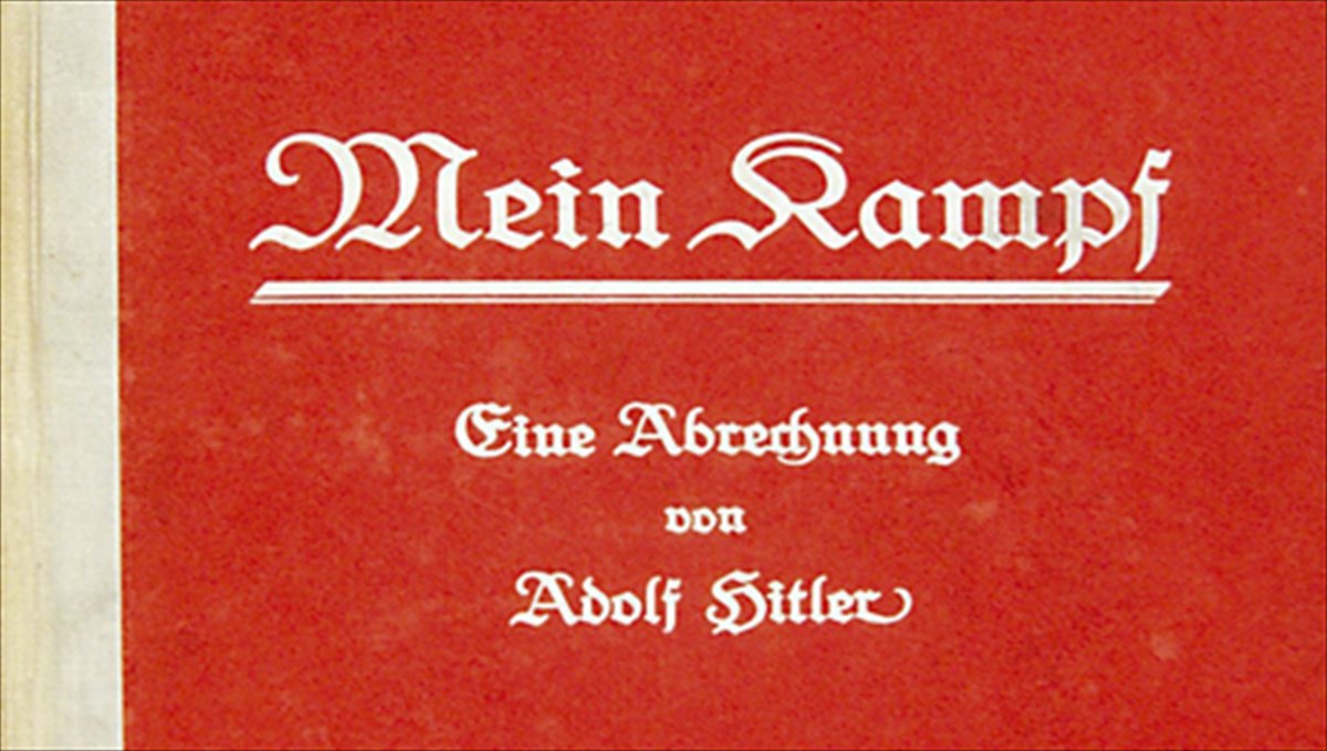 o-agon-mou-tou-xitler-kai-se-sxolika-egxeiridia-sti-germania