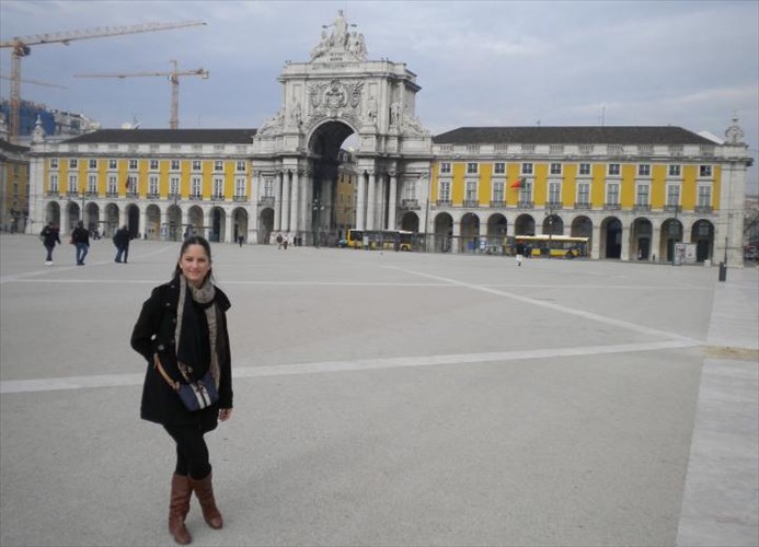 sabbatokuriako-sti-lisabona-me-tin-travel-blogger-maria-kofou