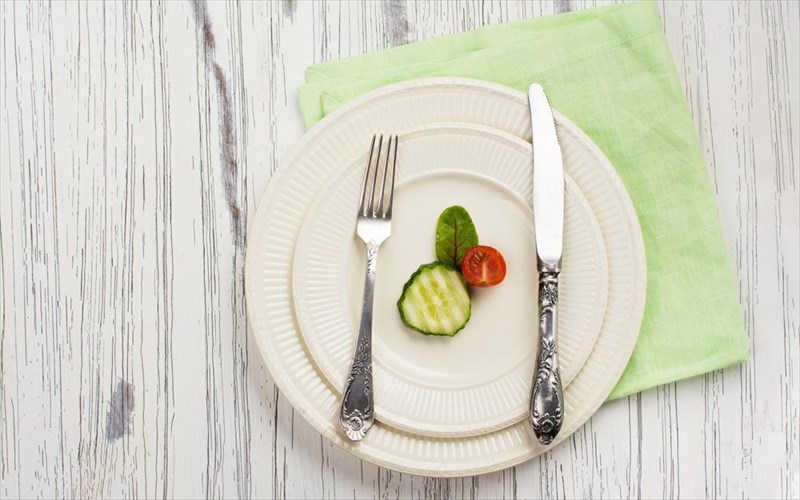 10-basikes-erotiseis-gia-diaita-pou-oloi-tha-thelame-na-kseroume-tis-apantiseis